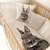 ACOLCHADO BUNNY - comprar online