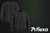 BUZO CUELLO A LA BASE - comprar online