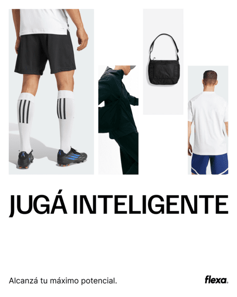 Carrusel 1