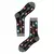 Meia Guitarras - comprar online