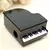 Apontador de Lápis Piano