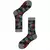 Meia Notas Musicais - comprar online