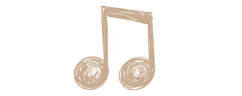 Madá Musical