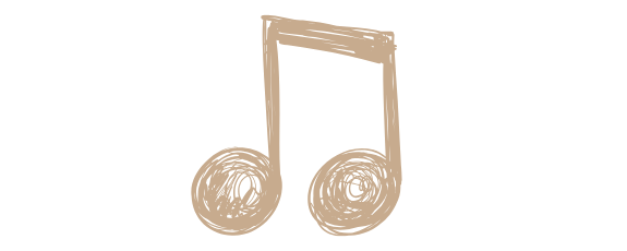 Madá Musical
