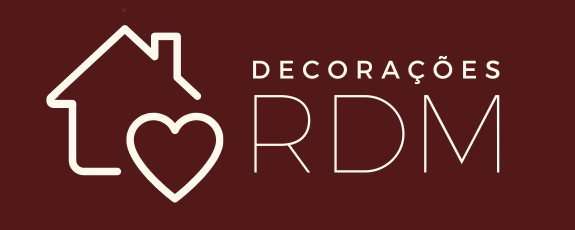 Decorações RDM