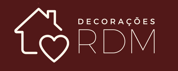 Decorações RDM
