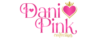 Dani Pink Collection