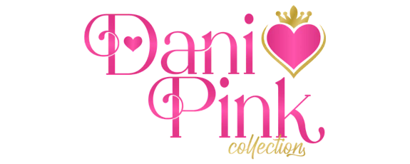 Dani Pink Collection