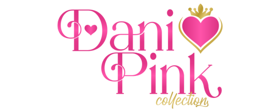 Dani Pink Collection
