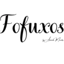 Fofuxos