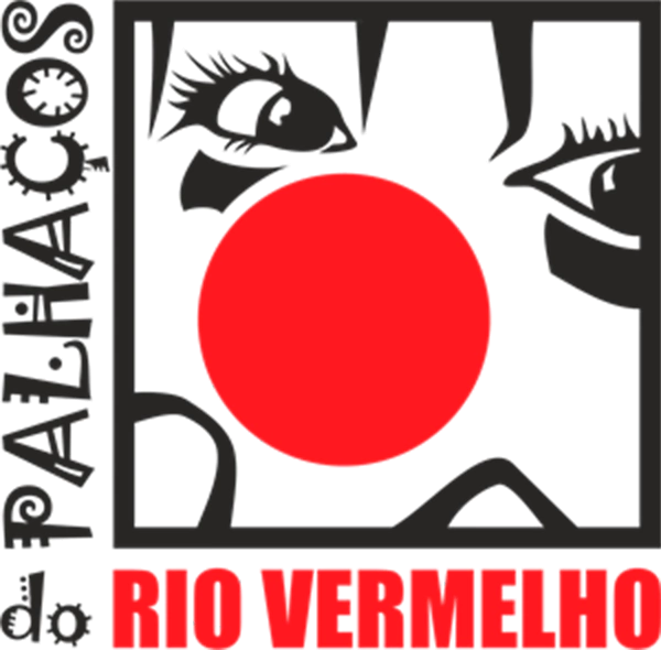 Palhaços do Rio Vermelho