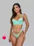 CONJUNTO LUXURIA (1632)