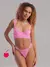 CONJUNTO LUXURIA (1632) na internet