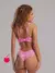 CONJUNTO LUXURIA (1632) - Aura Intimates