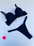 CONJUNTO LUNA (1612) - comprar online