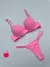 CONJUNTO LUNA (1612) - Aura Intimates