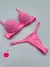 CONJUNTO LUNA (1612) - loja online