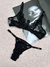 Conjunto Romance (484) - Aura Intimates