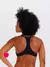 SUTIA NADADOR ESSENCIAL (1669) - comprar online