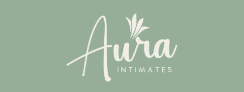 Aura Intimates
