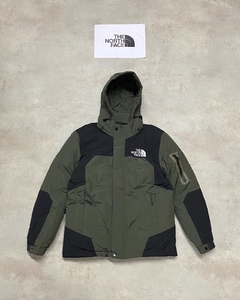 Bobajaco the north Face - comprar online