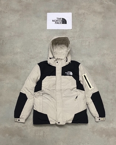 Bobajaco the north Face - comprar online