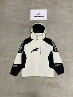 Corta vento The North Face - comprar online