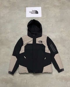 Bobajaco the north Face - comprar online