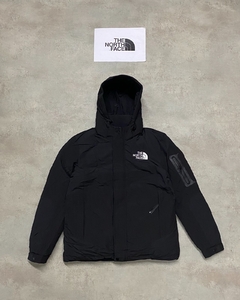 Bobajaco the north Face - comprar online