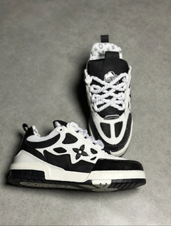 LV skate - comprar online