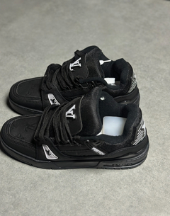 LV trainer - comprar online