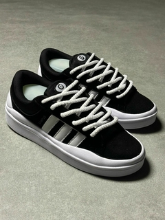 CAMPUS BAD BUNNY - comprar online