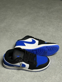 Imagem do Air Jordan 1 Low