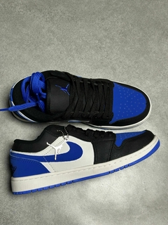 Air Jordan 1 Low - loja online