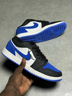 Air Jordan 1 Low - comprar online