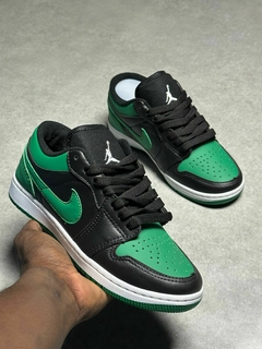 Air Jordan 1 Low - loja online