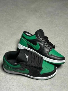 Imagem do Air Jordan 1 Low