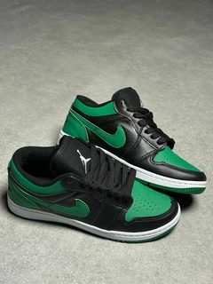 Air Jordan 1 Low - comprar online