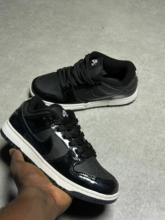 Air Jordan Low - loja online