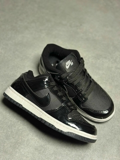 Imagem do Air Jordan Low