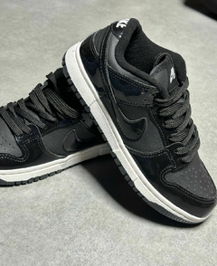 Air Jordan Low - comprar online