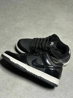 Air Jordan Low na internet