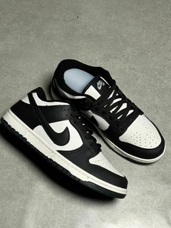 Dunk Twist Panda - comprar online