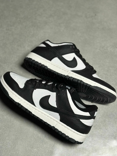Dunk Twist Panda - loja online