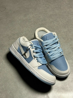 Air Jordan 1 Low - loja online