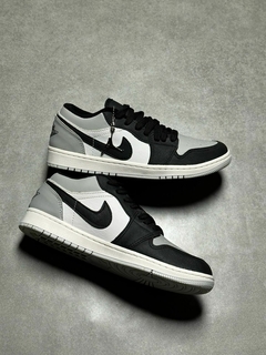 Air Jordan 1 Low - comprar online