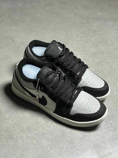 Air Jordan 1 Low - loja online