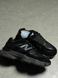 New balance 9060 na internet