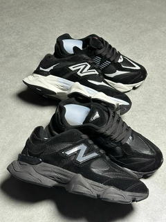 New balance 9060 - comprar online