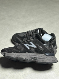 Imagem do New balance 9060
